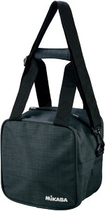 y11/11 2܂MAX1~OFFN[|P15{z ~JT MIKASA o[{[ TbJ[{[obO1 ubN wZ ̈  Nu  obO {[P[X ړ ^ ACBGM10BK