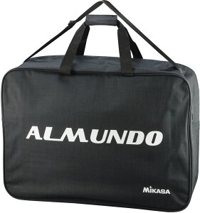 y12/13 20Si3%OFF 撅200&P15{z ~JT MIKASA TbJ[ TbJ[{[obO6 ALMUNDOS wZ ̈  Nu  obO {[P[X ړ ^ ACBGM60BKA