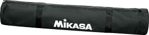 �y�}���\���J�n28h P15�{�z �~�J�T MIKASA ���b�V���J�S�p�O�� �w�Z �̈� ���� �N���u ���� �J�S �� �P�[�X ���ꕨ ACCC100M