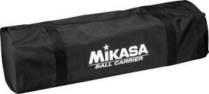 y11/30Si3%OFFN[| 撅100&P10{z ~JT MIKASA {[JSM^O  ubN wZ ̈  Nu  ꕨ P[X ACCC210BK