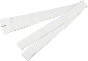 y11/30Si3%OFFN[| 撅100&P10{z ~JT MIKASA o[{[ AC-NT200pTChoh wZ ̈  Nu  ChAo[ p p[c ACNT200SB