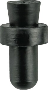 y12/3 20Si3%OFFN[|&PAbvz ~JT MIKASA ~JT{[pou FBT-Rubber S{[ AC-VCFR-W ACVCFRA