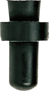 y12/3 20Si3%OFFN[|&PAbvz ~JT MIKASA ~JT{[pou MTCY AC-VCMM-BK wZ ̈  Nu  p p[c ACVCMMA