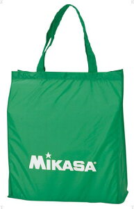 �~�J�T MIKASA ���W���[�o�b�N �w�Z �̈� ���� �N���u ���� �o�b�O �G�R�o�b�O �T�u�o�b�O �ʊw BA21 LG