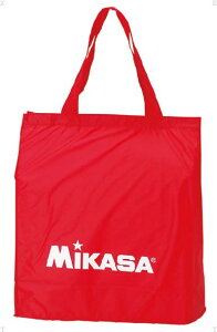 �y�}���\���J�n28h P15�{�z �~�J�T MIKASA ���W���[�o�b�N �w�Z �̈� ���� �N���u ���� �o�b�O �G�R�o�b�O �T�u�o�b�O �ʊw BA21 R