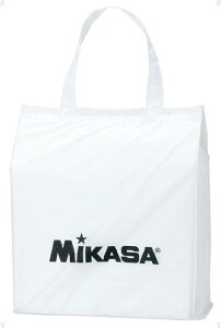 �~�J�T MIKASA ���W���[�o�b�N �w�Z �̈� ���� �N���u ���� �o�b�O �G�R�o�b�O �T�u�o�b�O �ʊw BA21 W