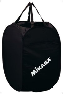 y12/3 20Si3%OFFN[|&PAbvz ~JT MIKASA ^b`P[X wZ ̈  Nu  P[X RpNg  h ^ѕ֗ BA5 BK