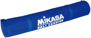 y9/30̓|Cg10{z ~JT MIKASA  {[JSp ^ AOp L[P[X wZ ̈  Nu  h  BCCSPH