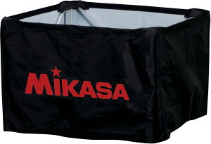 y12/3 20Si3%OFFN[|&PAbvz ~JT MIKASA  {[JSp ^ A^ AOp ̂̂ wZ ̈  Nu  BCMSPHS BK