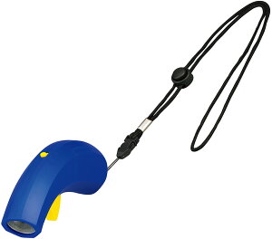 y12/11 2܂MAX1~OFFN[|&P15{z ~JT MIKASA dqzCbX C[r[g u[ J ق tG ̈ wZpi ^ g[jO ؃g X|[c i wZ wZ 