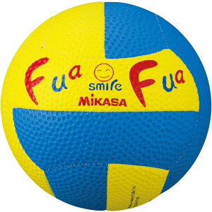 y9/20܂őSi4%OFFN[|&P10{z ~JT MIKASA ӂӂhbW 2D CG[/u[ hbW{[ ǂځ[ hba ځ[ y 炩 ɂȂ {[V wZpi ̈ 