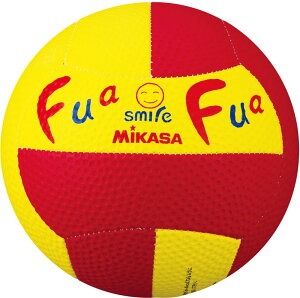 y9/18͑Si4%OFFN[|&P10{z ~JT MIKASA ӂӂhbW 2D CG[/bh hbW{[ ǂځ[ hba ځ[ y 炩 ɂȂ {[V wZpi ̈ ̈