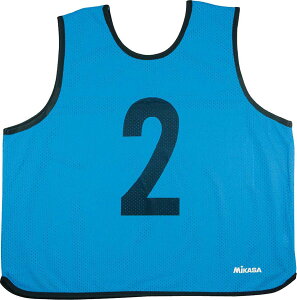 y11/30Si3%OFFN[| 撅100&P10{z ~JT MIKASA Q[WPbg [WTCY u[ ruX `[ O[v F NG[V  K ̈ ^ 傫TC