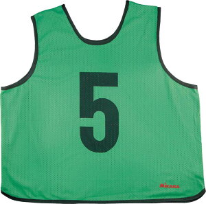 y11/30Si3%OFFN[| 撅100&P10{z ~JT MIKASA Q[WPbg [WTCY O[ ruX `[ O[v ݂ǂF NG[V  K ̈ ^ 傫