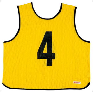 y11/30Si3%OFFN[| 撅100&P10{z ~JT MIKASA Q[WPbg [WTCY CG[ ruX `[ O[v F NG[V  K ̈ ^ 傫T