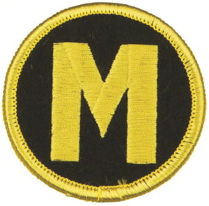 �y�}���\���J�n28h P15�{�z �~�J�T MIKASA �o���[�{�[�� �o���[�{�[�� �}�l�[�W���[�}�[�N �����Y ���f�B�[�X �N���b�v ���S�s���t�� �N���u ���� ���� ���b�y�� �w���҃}�[�N �ȒP���� �h�J ��