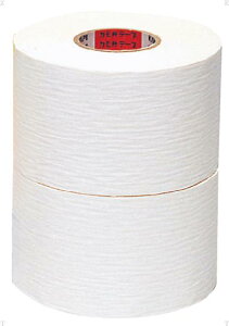 �y12/18����S�i4%OFF �撅200��&P15�{�z �~�J�T MIKASA ���C���e�[�v 50mm �� �o���[�E�o�X�P�b�g�E�n���h�E�e�j�X�p 2������ �z���C�g �����Y ���f�B�[�X �w�Z�̈��� ���� �N���u �R�[�g ���K ��