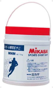 �y�}���\���J�n28h P15�{�z �~�J�T MIKASA �����j �����Y ���f�B�[�X �n���h�{�[�� ����~�� ���ׂ�~�� �O���b�v�� ���� �N���u ���� ���K �`�[���p�i �n���h�{�[���p�i ���� ���i �g���[�j���O