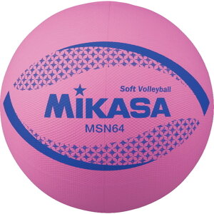 y10/10܂MAX1~OFFN[|z ~JT MIKASA o[{[ J[\tgo[{[ sN F S{[ wZ1`4Np {\tgo[{[AF w qǂ LbY 