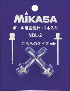 y9/30̓|Cg10{z ~JT MIKASA Cj2{Zbg NDL2