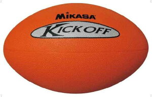 y12/3 20Si3%OFFN[|&PAbvz ~JT MIKASA Or[ Or[tbg{[ uE SOr[{[ S ̈ ^ K g[jO W[ NG[V  