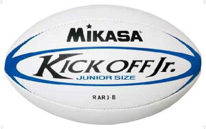 y11/11~ȏ5%OFFN[|P10{z ~JT MIKASA Or[ WjAOr[{[ zCg/u[ wp 3 {Or[tbg{[F苅 ̈ ^  wZ K g