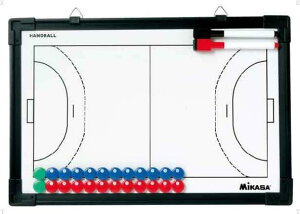 y11/18̓|Cg10{z ~JT MIKASA nh{[ ubN Y fB[X tR[g n[tR[g  {[h  Nu  zCg{[h [P[Xt }Olb