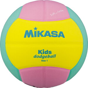 y10/18܂MAX1~OFFN[|z ~JT MIKASA X}ChbW{[ 1 CG[×sN×CgO[ WjA LbY hb`{[ wZ̈pi Nu NG[V W[ 