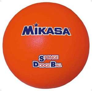 y10/14 20Si3%OFFN[|&P10{z ~JT MIKASA X|WhbW{[ WjA LbY wZ hb`{[ wZ̈pi Nu NG[V W[ ̈ xݎ {[V
