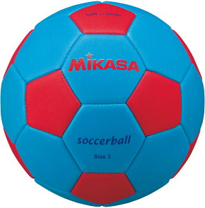 y10/18܂MAX1~OFFN[|z ~JT MIKASA TbJ[ X}CTbJ[ 3 }V[D XJCu[×bh WjA LbY wZ wZ̈pi Nu NG[V {[V 