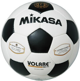 【11/11 2時までMAX1万円OFFクーポン＆P15倍】 ミカサ MIKASA サッカー サッカーボール 5号 ジュニア 学校体育用品 クラブ 部活 レクリエーション レジャー ボール遊び 軽量 練習 トレーニング 試合 リフティング 自主練 SVC50VL