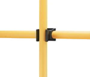 y12/3 20Si3%OFFN[|&PAbvz ~JT MIKASA  g[jO|[pߋ CG[ Y fB[X g[jOObY T[Lbg  Nu K ~ ߉\ 