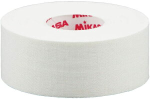 y10/14 20Si3%OFFN[|&P10{z ~JT MIKASA e[sO 38mm 32 zCg Y fB[X T|[g T|[^[ K   PApi Ĕh~  Nu }u {