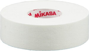 y10/14 20Si3%OFFN[|&P10{z ~JT MIKASA e[sO 19mm 4pbN zCg Y fB[X T|[g T|[^[ K   PApi Ĕh~  Nu }u {