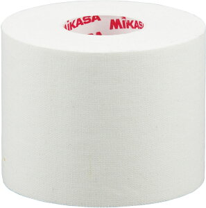 y10/14 20Si3%OFFN[|&P10{z ~JT MIKASA e[sO 50mm 1pbN zCg Y fB[X T|[g T|[^[ K   PApi Ĕh~  Nu }u {