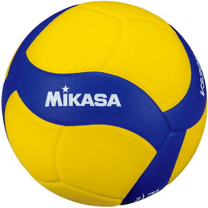 y9/18͑Si4%OFFN[|&P10{z ~JT MIKASA o[{[ o[{[K 5  u[×CG[ Y fB[X ͏Q Ӗ Ⴊ uChX|[c Ⴊ҃X|[