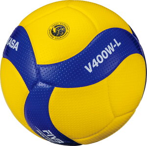 y10/10܂MAX1~OFFN[|z ~JT MIKASA o[{[ 苅 wo[{[4 u[×CG[ LbY WjA {[  y wZ S}[N K  Nu 