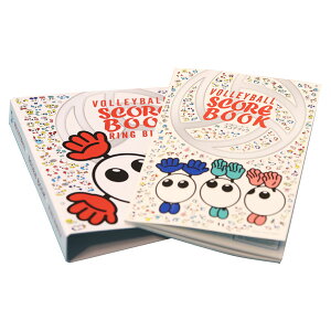 y12/3 20Si3%OFFN[|&PAbvz ~JT MIKASA o[{[ 6lo[{[XRAubNEoC_[Zbg Y fB[X jOXRA` o{   