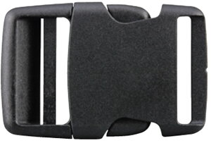 y11/5܂őSi3%OFFN[|P15{z ~JT MIKASA Z^[C݉zh~e[vpobN̂ ubN Y fB[X o[{[ wZ̈pi K g[jO  N