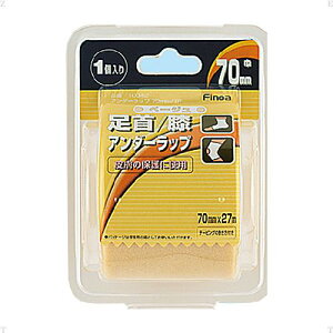 y10/30̓|Cg10{z tBmA Finoa BPA_[bv x[W 10028