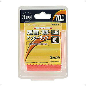 y11/11~ȏ5%OFFN[|P10{z tBmA Finoa BPA_[bv bh 6pbN 10041