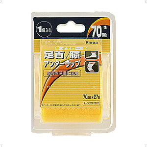 y10/30̓|Cg10{z tBmA Finoa BPA_[bv CG[ 6pbN 10044