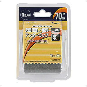 y11/11~ȏ5%OFFN[|P10{z tBmA Finoa BPA_[bv ubN 6pbN 10045