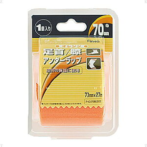 y10/30̓|Cg10{z tBmA Finoa BPA_[bv IW 6pbN 10047