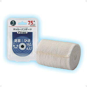 y10/30̓|Cg10{z tBmA Finoa FINOA B.PTbJ[oe[W 10073