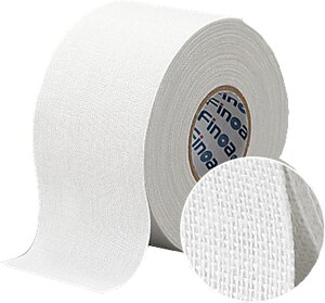 y11/11~ȏ5%OFFN[|P10{z tBmA Finoa zCge[v 50mm 1027