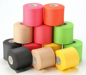 y10/30̓|Cg10{z tBmA Finoa Fiona A_[bv ~bNX7F 1038