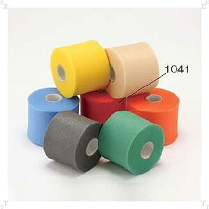 【10/30はポイント10倍】 フィノア Finoa アンダーラップ レッド 1041