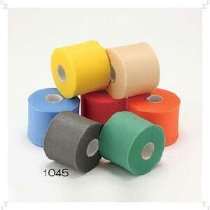 y10/30̓|Cg10{z tBmA Finoa A_[bv ubN 1045