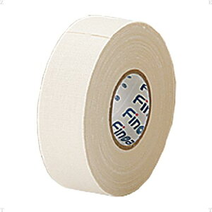 y10/30̓|Cg10{z tBmA Finoa vzCge[v 19mm 1062